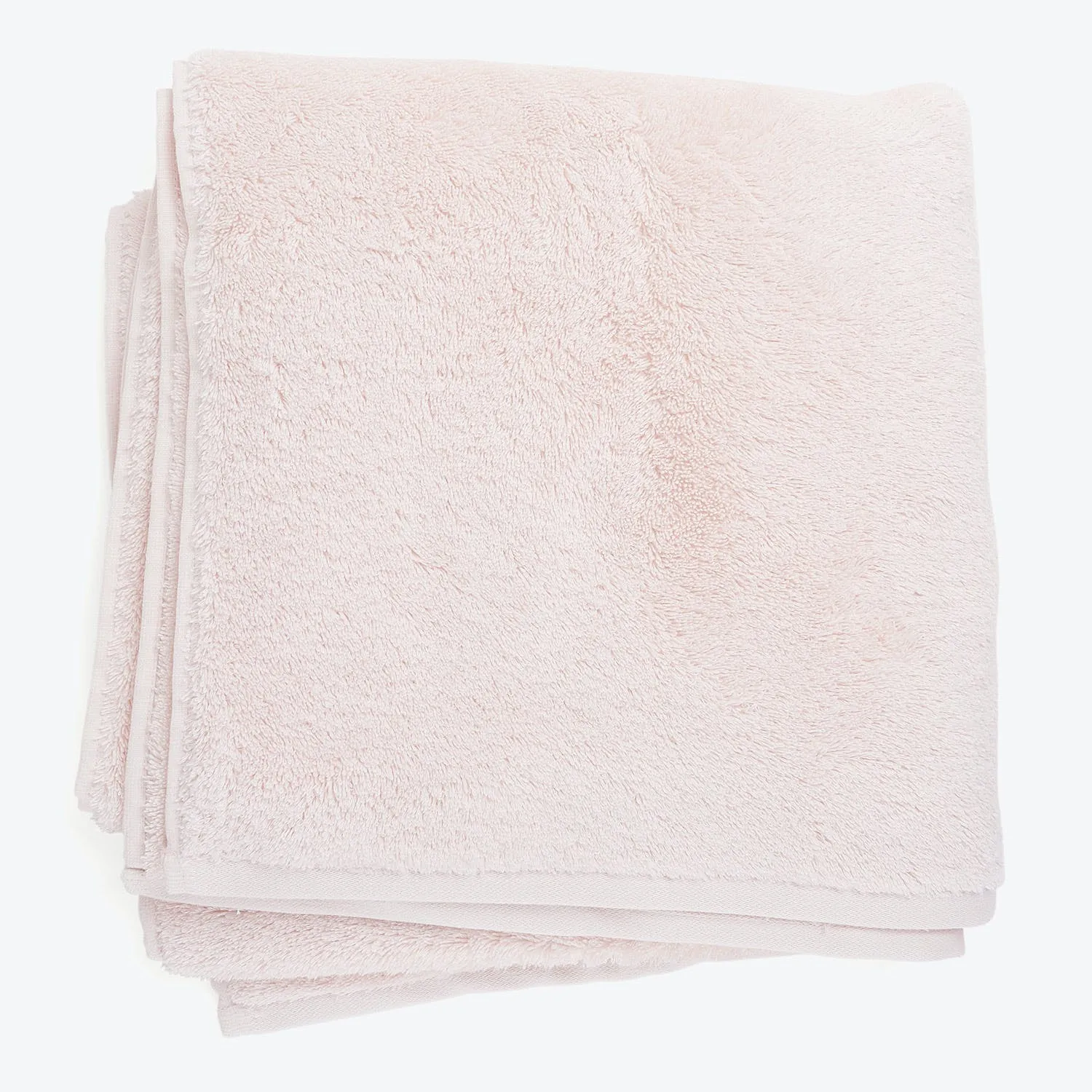 Aire Bath Towel