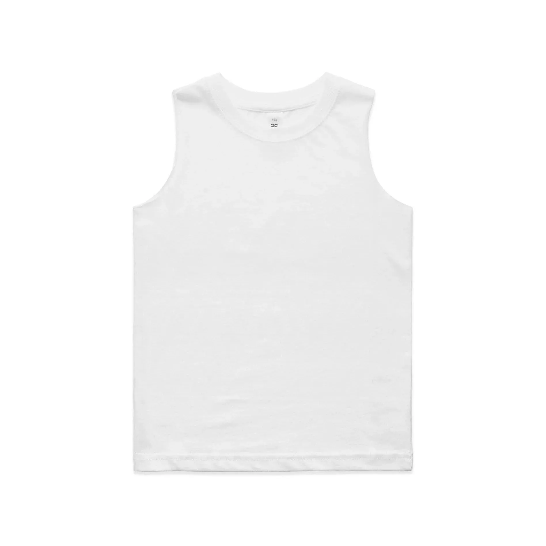 As Colour Kids Barnard tank 3009