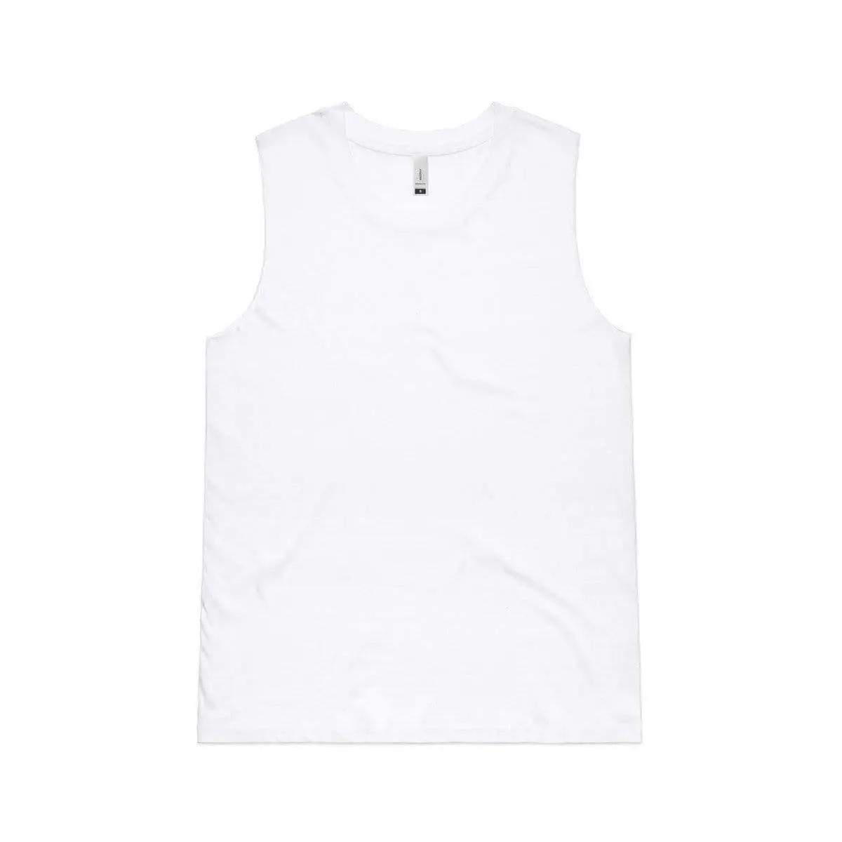 As Colour Women's brooklyn tank 4043