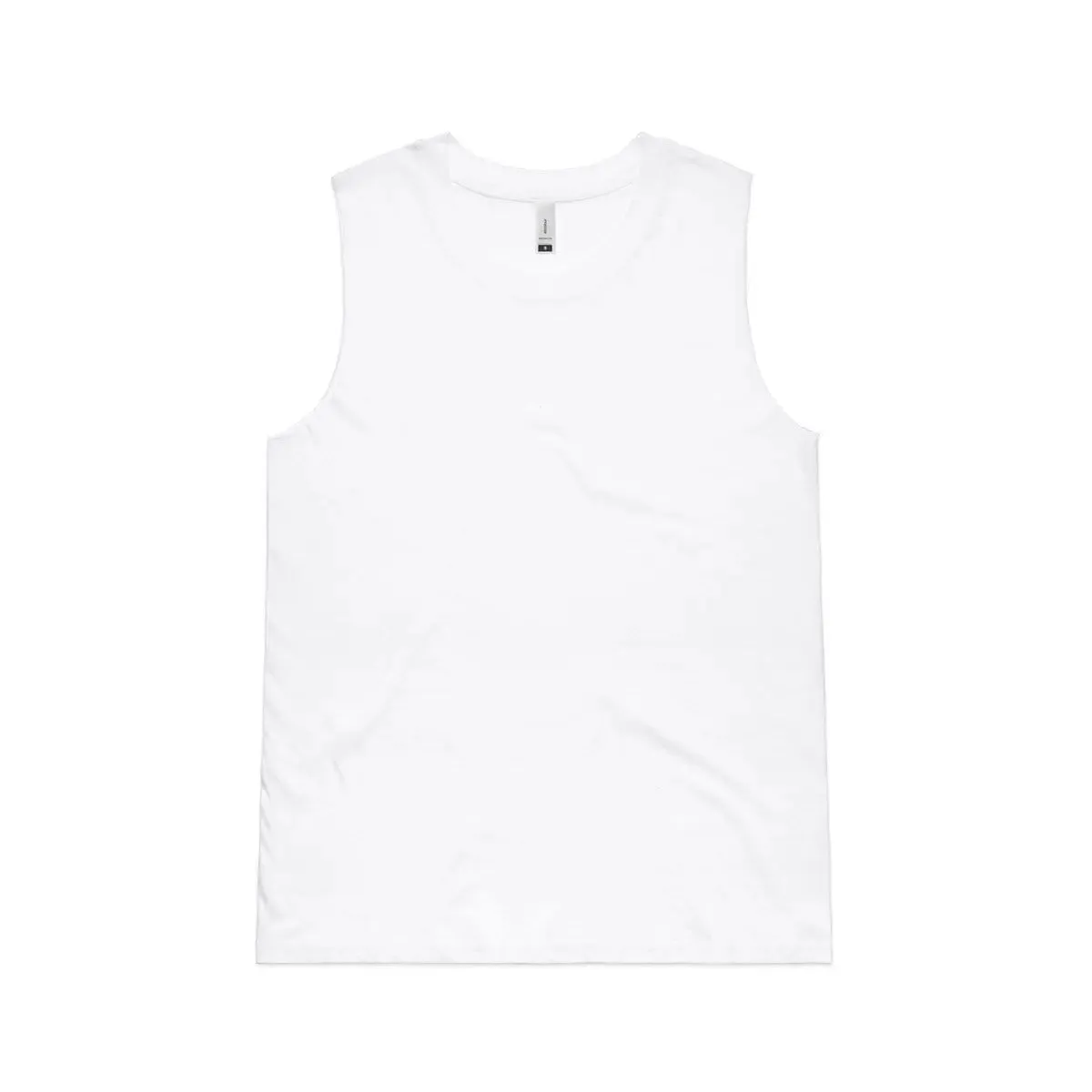 As Colour Women's brooklyn tank 4043