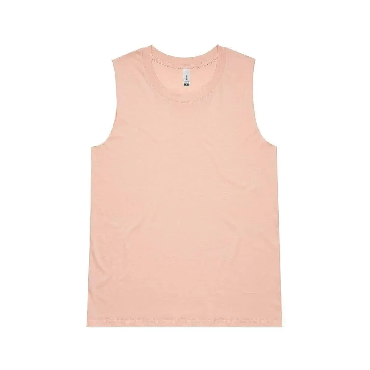 As Colour Women's brooklyn tank 4043