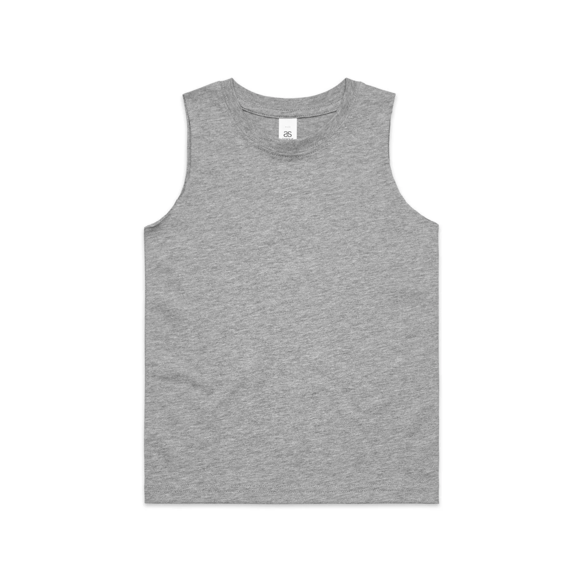 As Colour Youth Barnard tank 3010