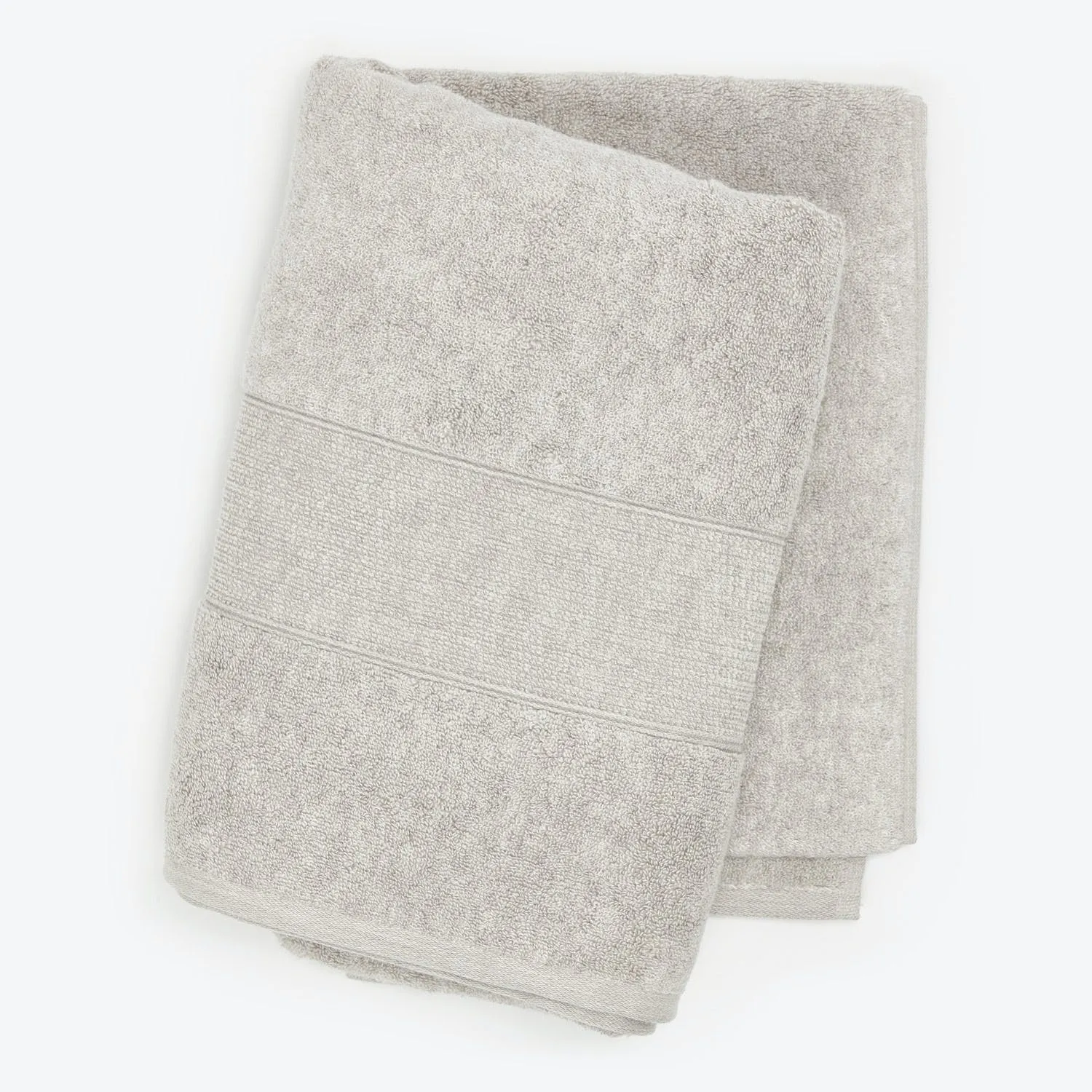 Ash Wash Cloth