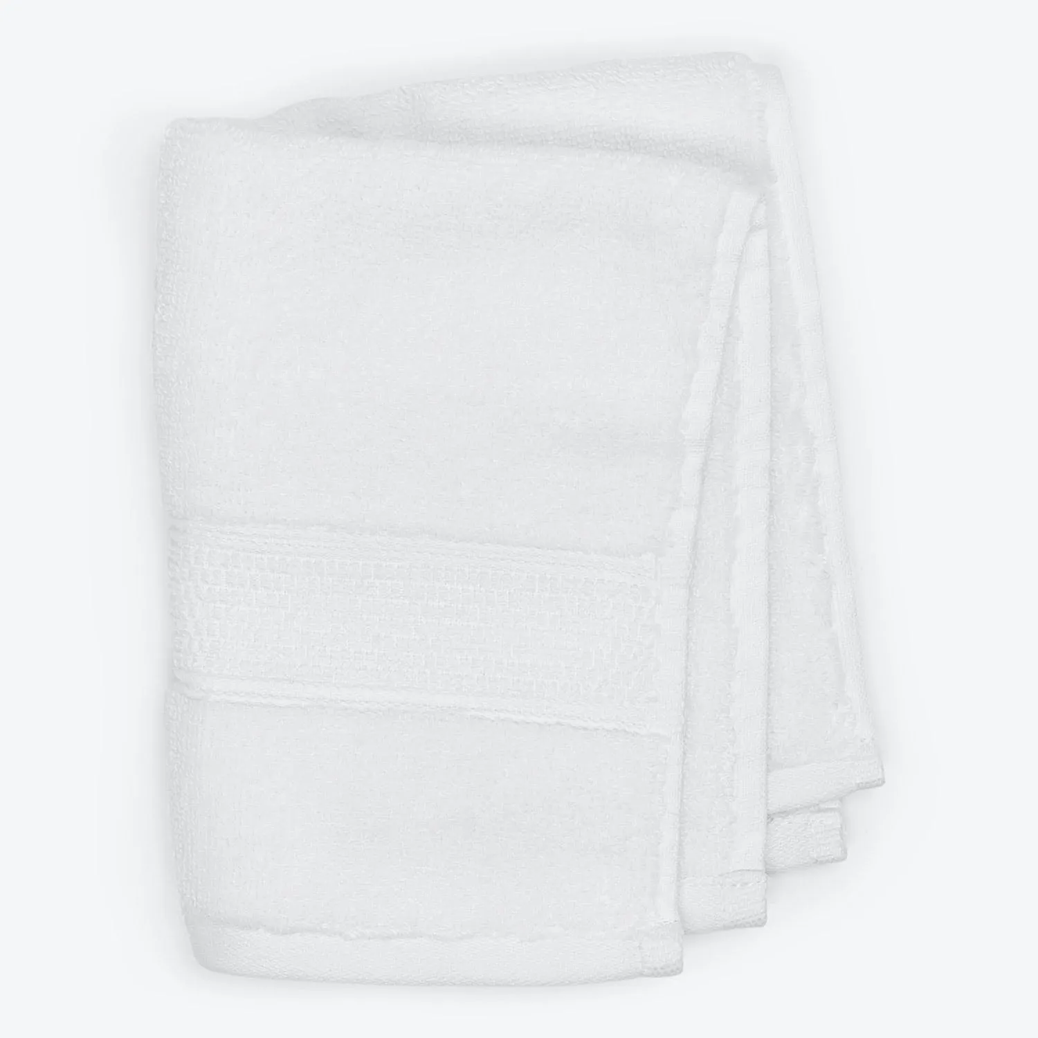 Ash Wash Cloth