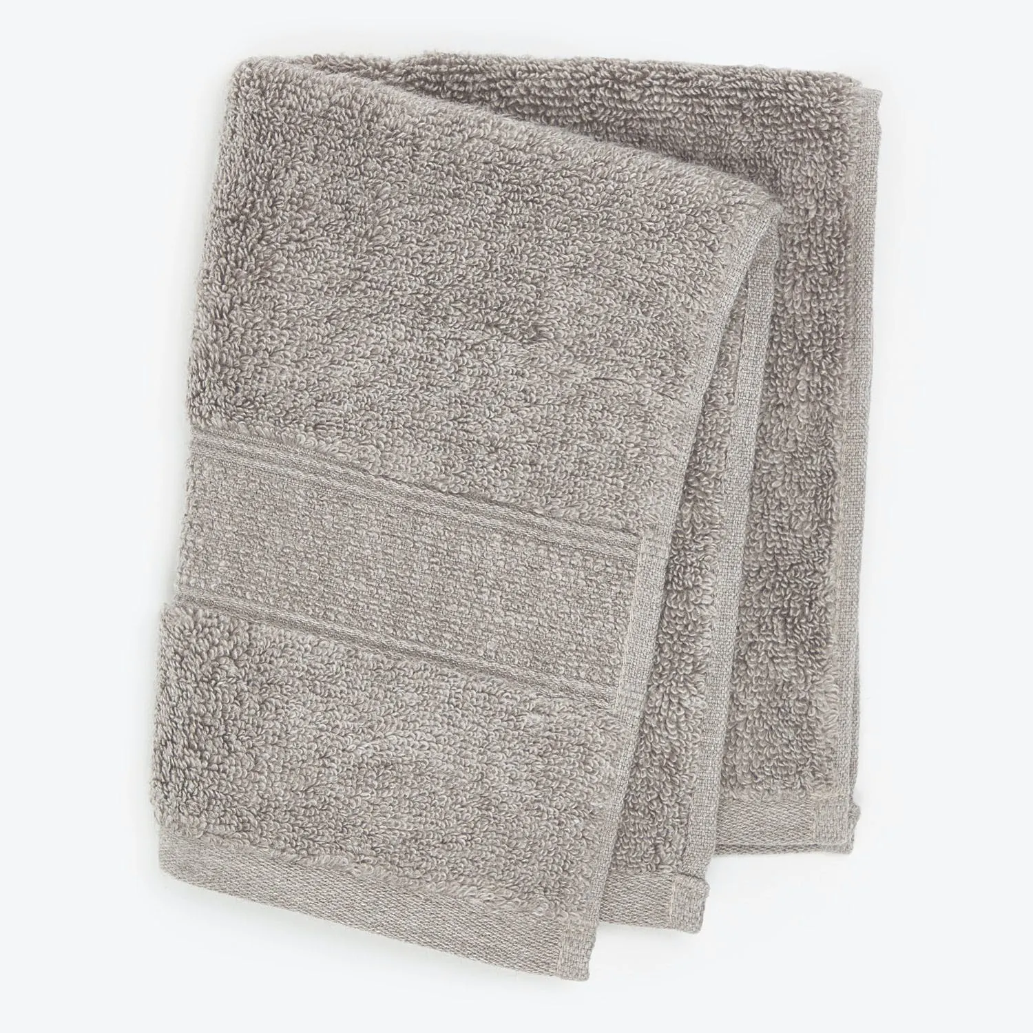 Ash Wash Cloth