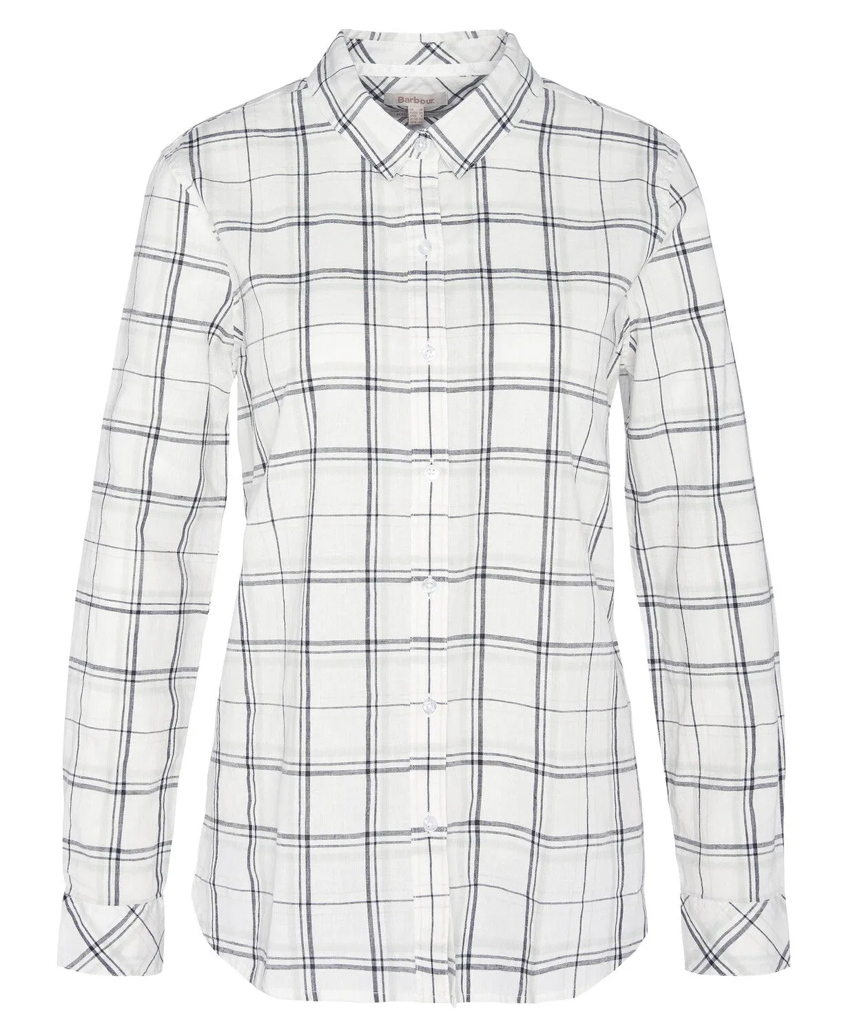 Barbour Seaglow Shirt