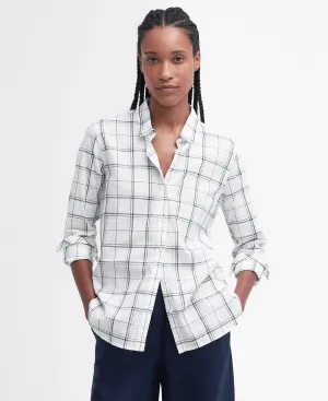 Barbour Seaglow Shirt