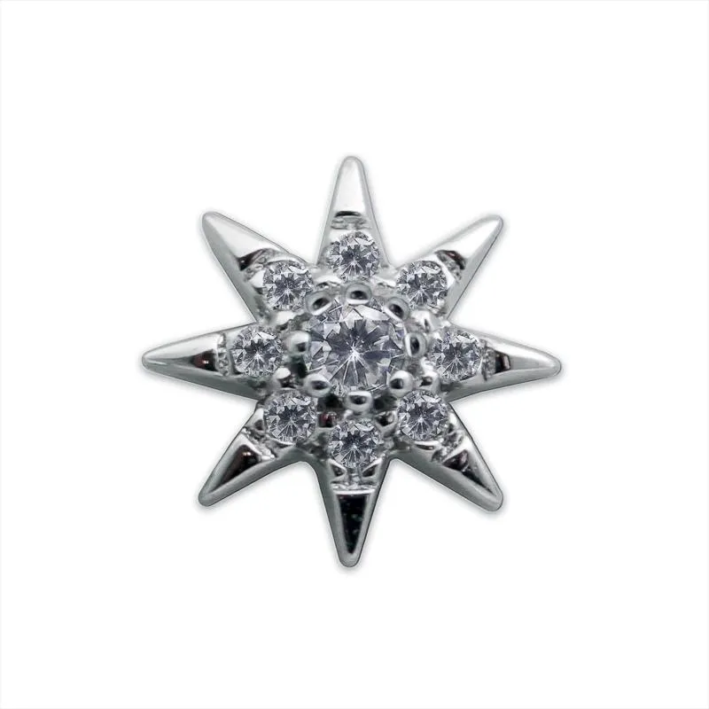Comet Stud