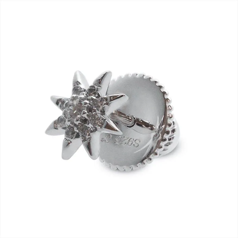 Comet Stud