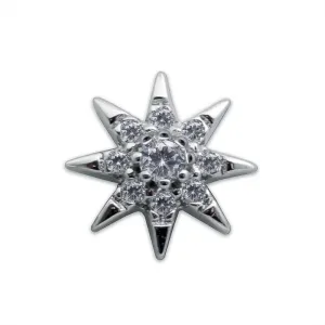 Comet Stud
