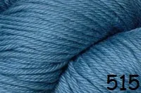 Cotton Supreme (Universal Yarn)