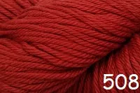 Cotton Supreme (Universal Yarn)