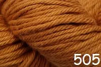 Cotton Supreme (Universal Yarn)