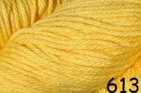 Cotton Supreme (Universal Yarn)