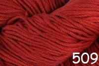 Cotton Supreme (Universal Yarn)
