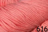 Cotton Supreme (Universal Yarn)