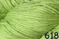 Cotton Supreme (Universal Yarn)