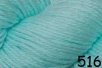 Cotton Supreme (Universal Yarn)