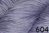 Cotton Supreme (Universal Yarn)