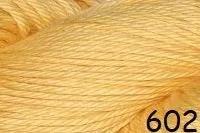 Cotton Supreme (Universal Yarn)