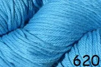 Cotton Supreme (Universal Yarn)