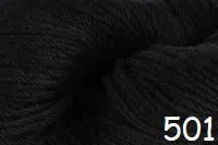 Cotton Supreme (Universal Yarn)