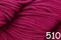 Cotton Supreme (Universal Yarn)