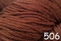 Cotton Supreme (Universal Yarn)