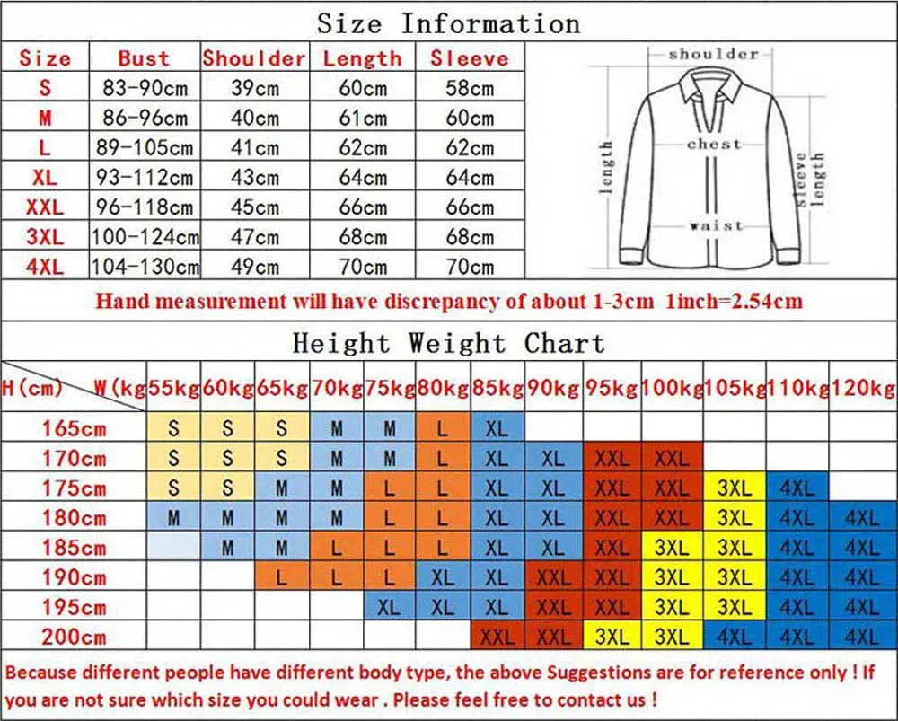 CW Long Sleeve Base Layer