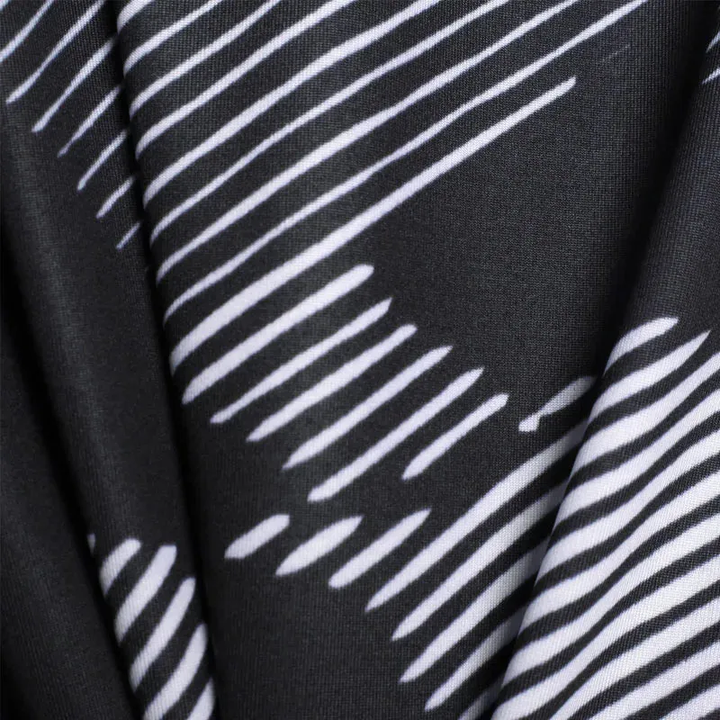 CW Long Sleeve Base Layer