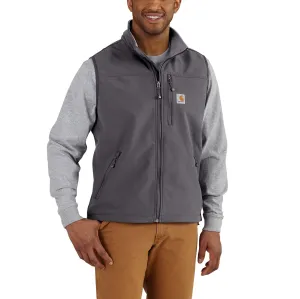 Knitted Indoor Casual Vests