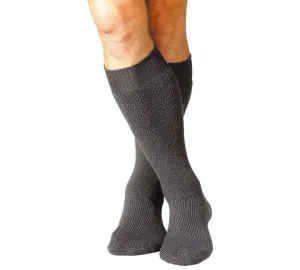e.s. eskimo socks Nature x-warm/x-high
