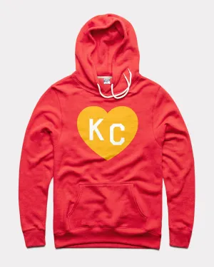 Long Plush Sherpa Hoodies