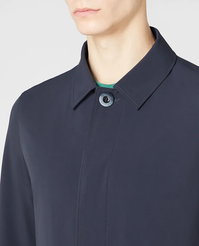 ID70261-Remus Navy Remi Mac