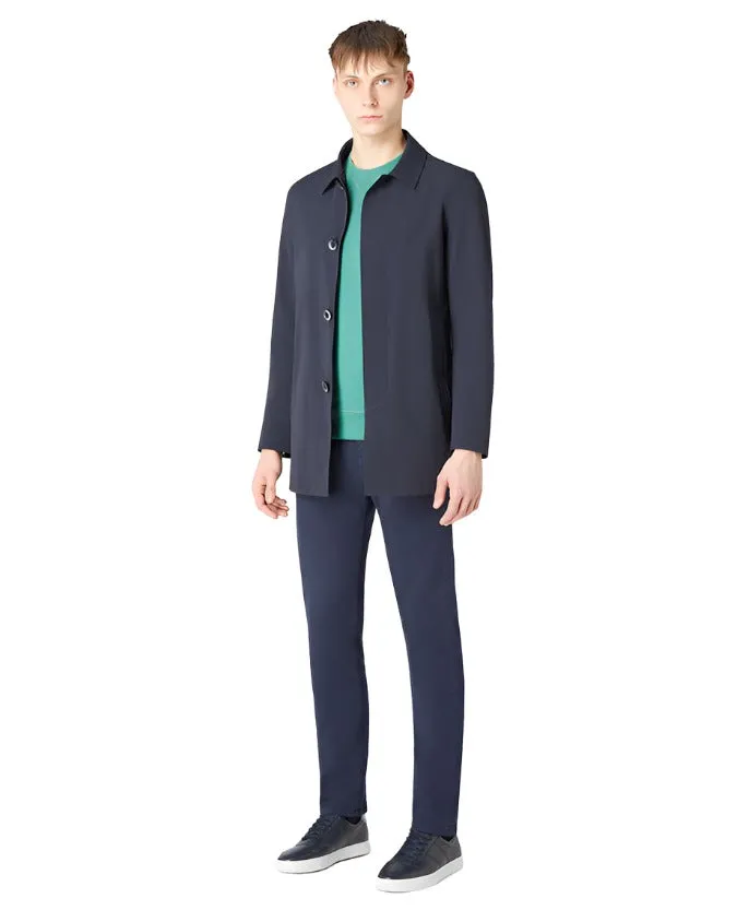 ID70261-Remus Navy Remi Mac