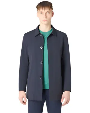 ID70261-Remus Navy Remi Mac