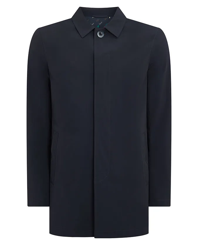ID70261-Remus Navy Remi Mac