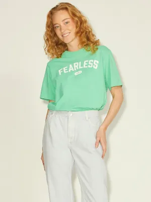 JJXX Bea - T-shirt