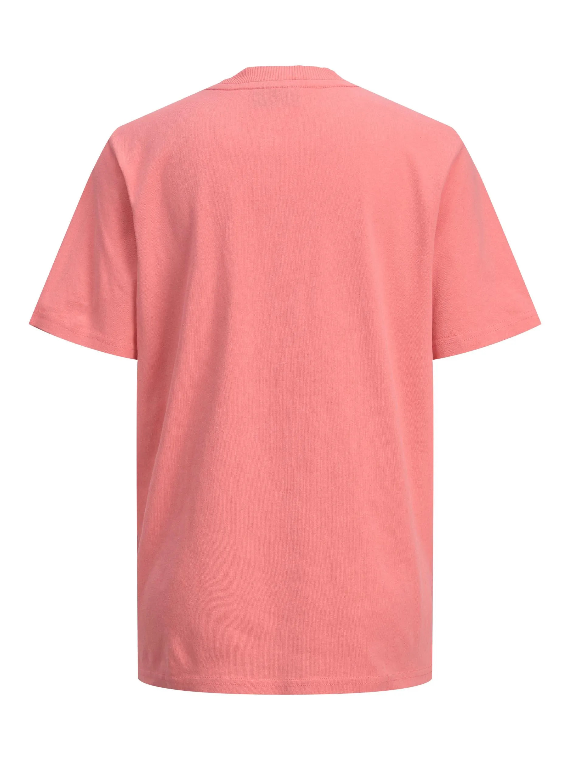 JJXX Bea - T-shirt