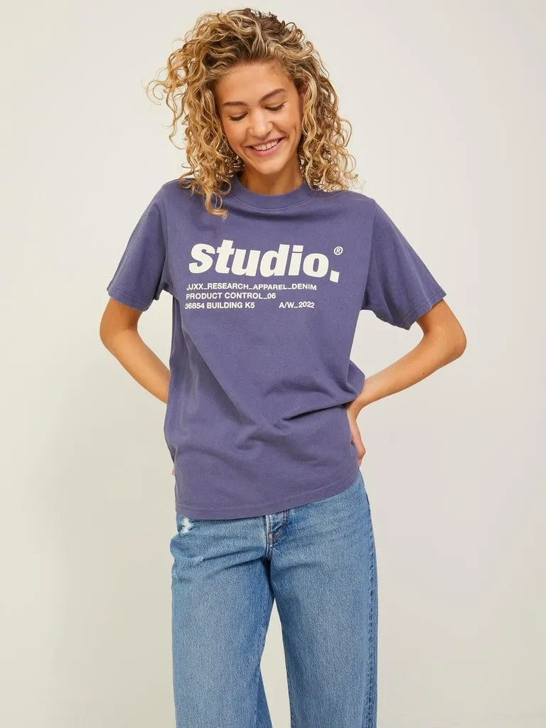 JJXX Bea - T-shirt