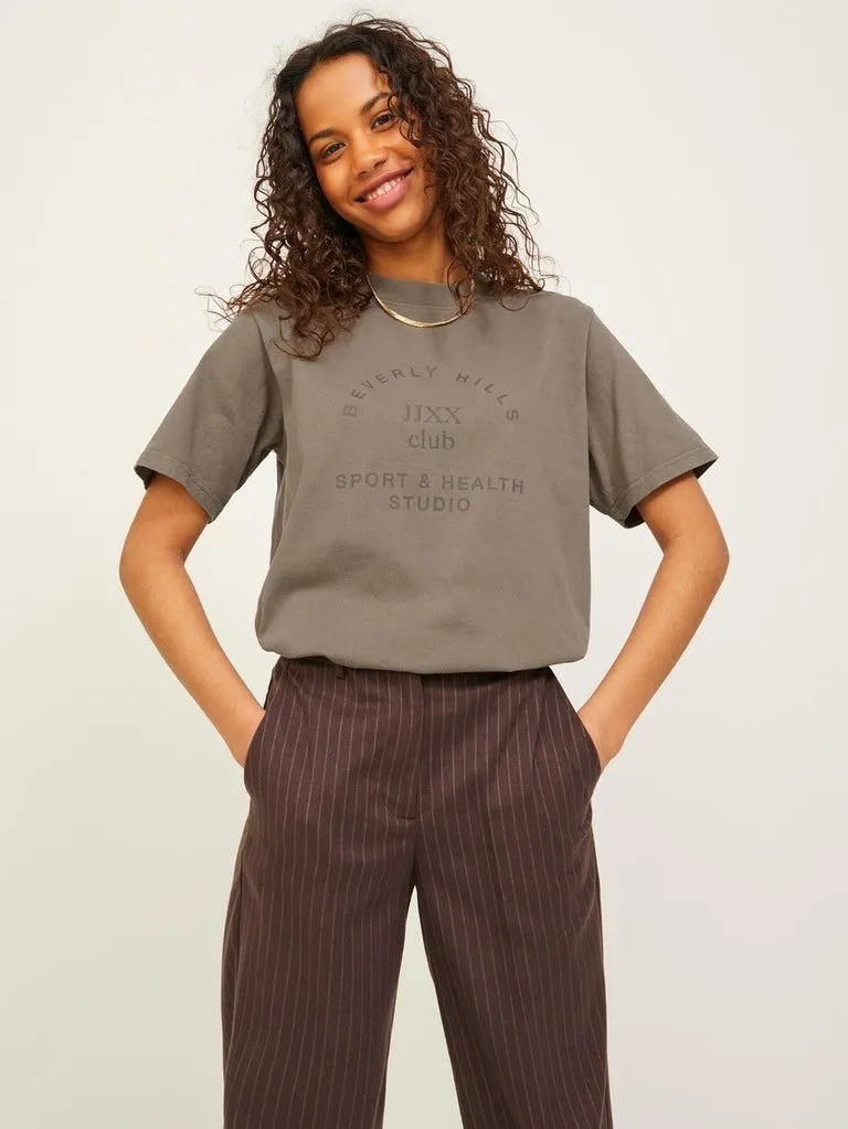 JJXX Bea - T-shirt