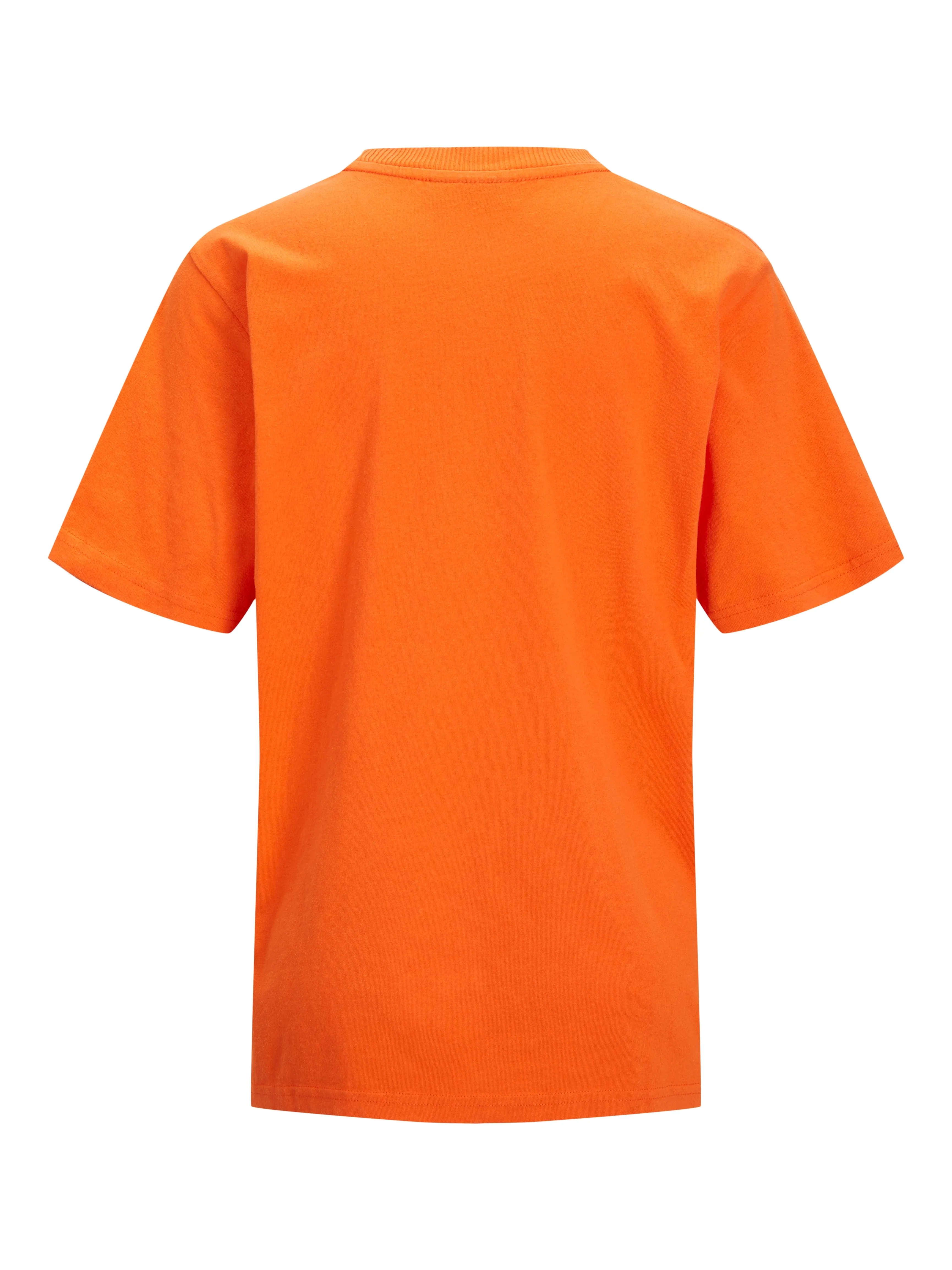 JJXX Bea - T-shirt