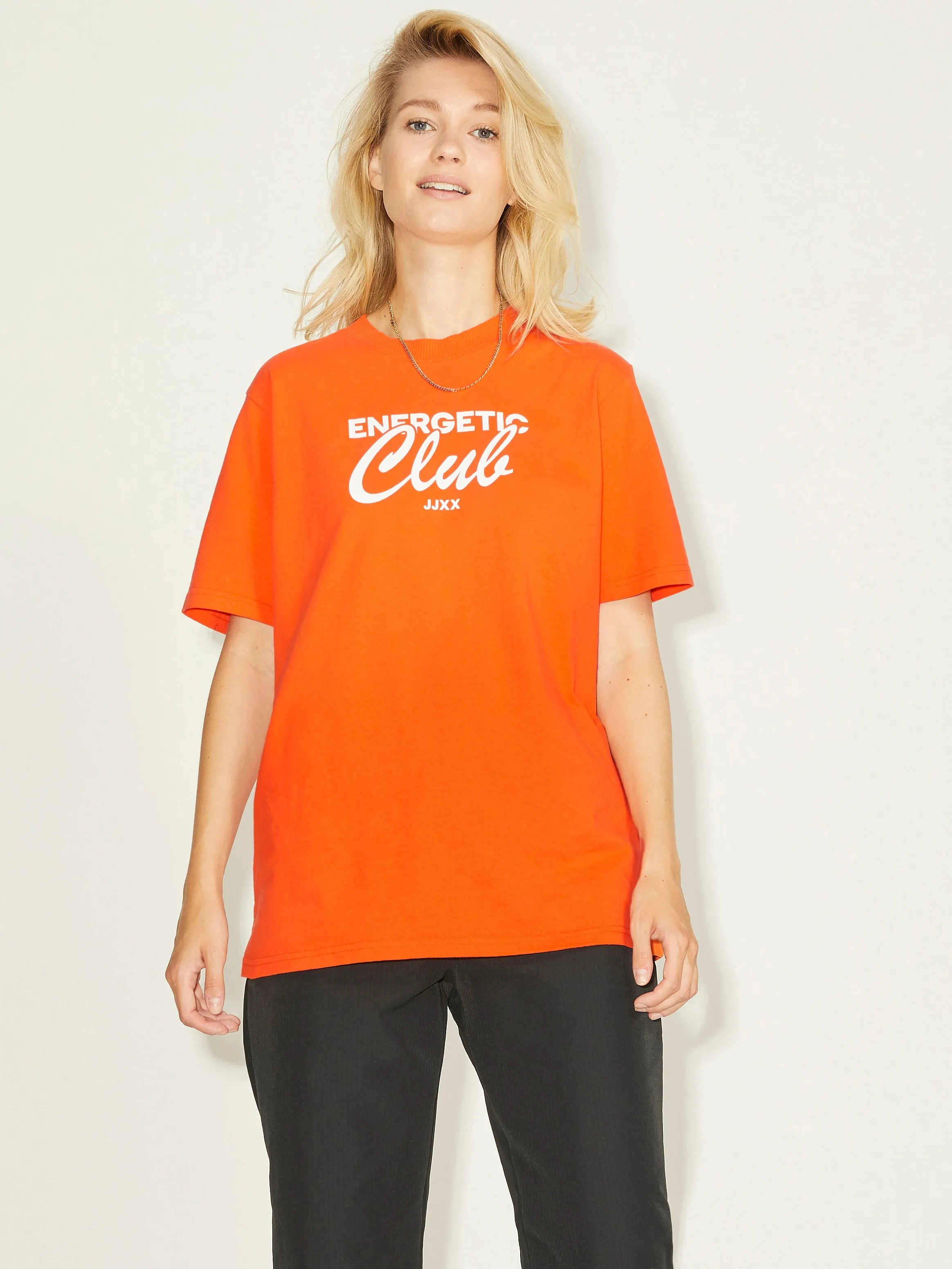 JJXX Bea - T-shirt