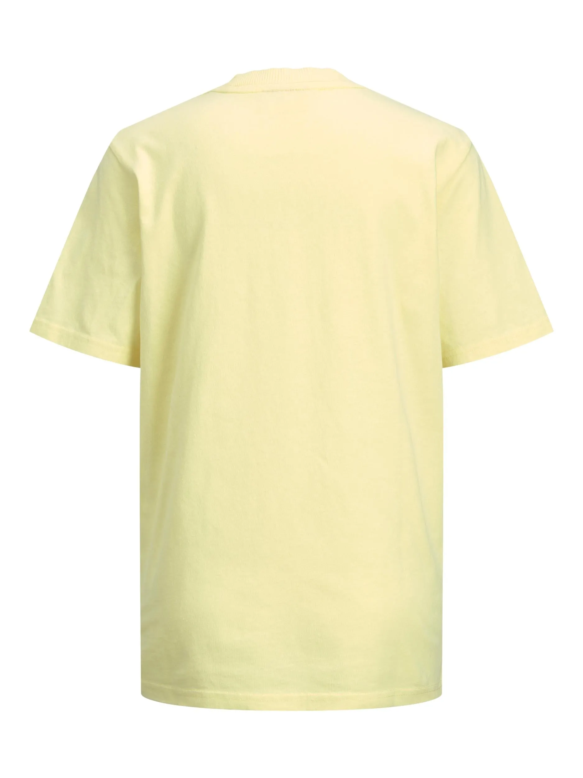 JJXX Bea - T-shirt