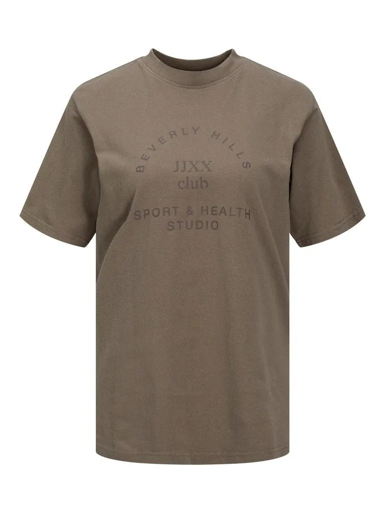 JJXX Bea - T-shirt