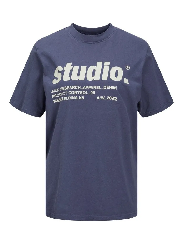 JJXX Bea - T-shirt