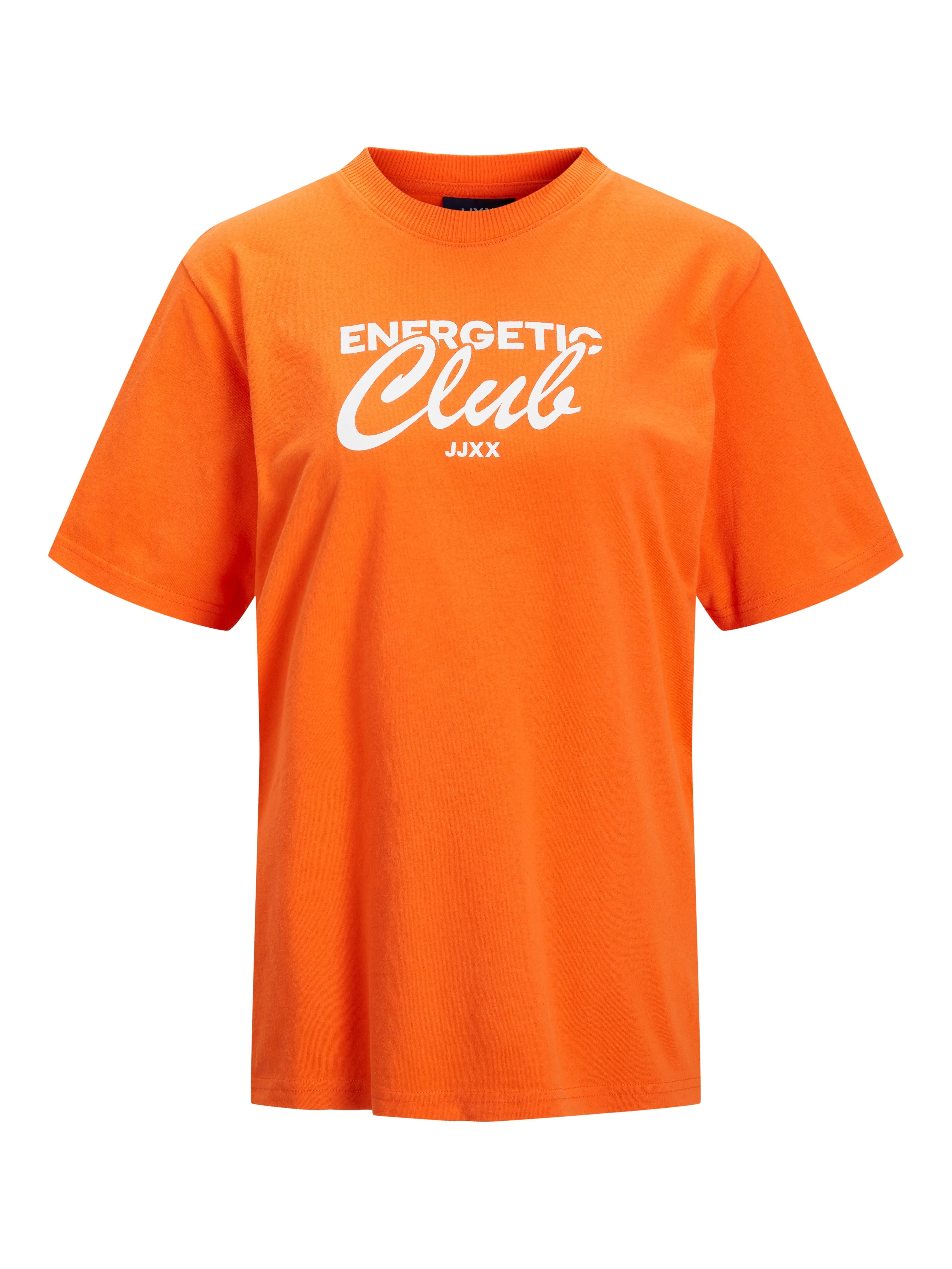 JJXX Bea - T-shirt