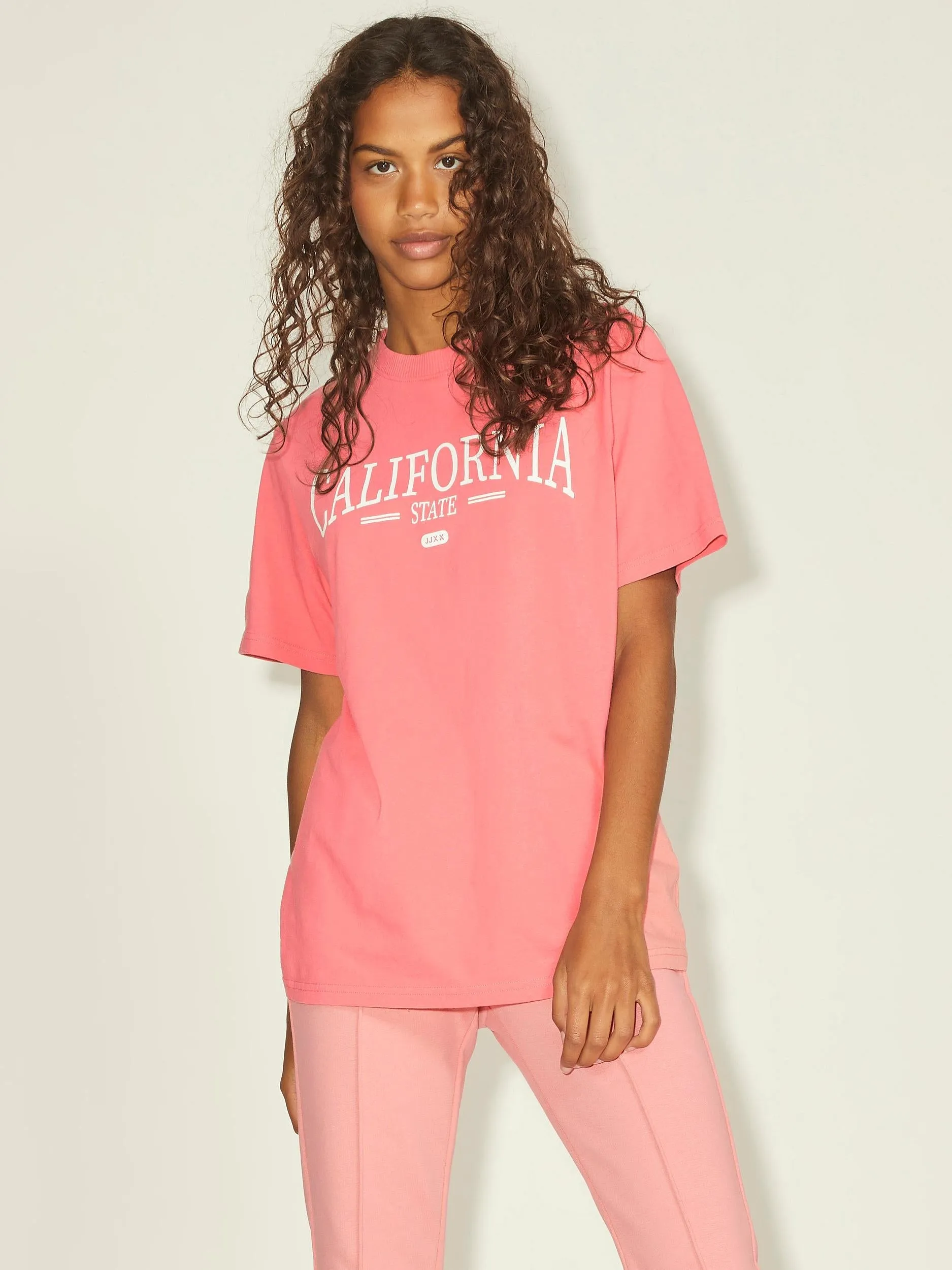 JJXX Bea - T-shirt