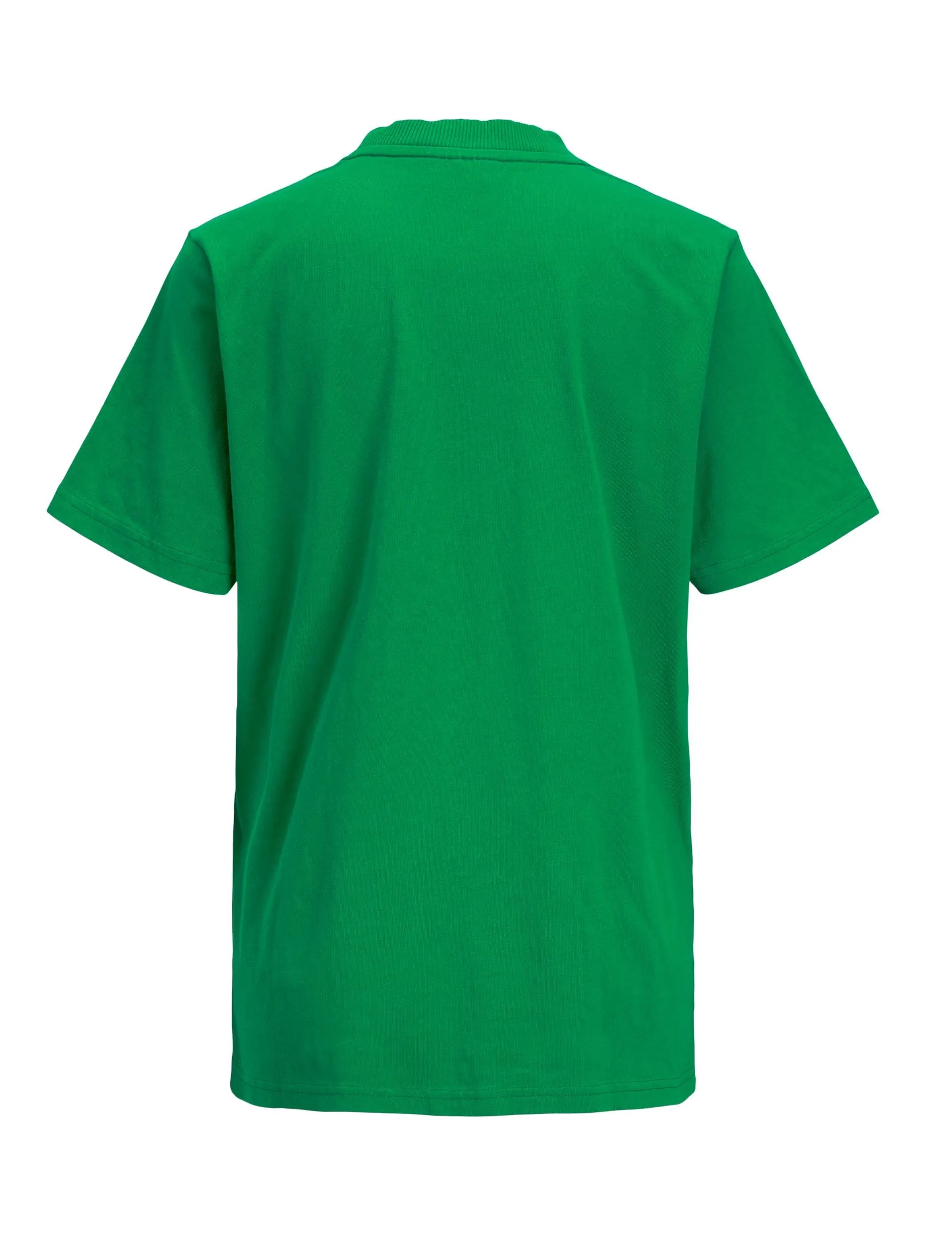 JJXX Bea - T-shirt