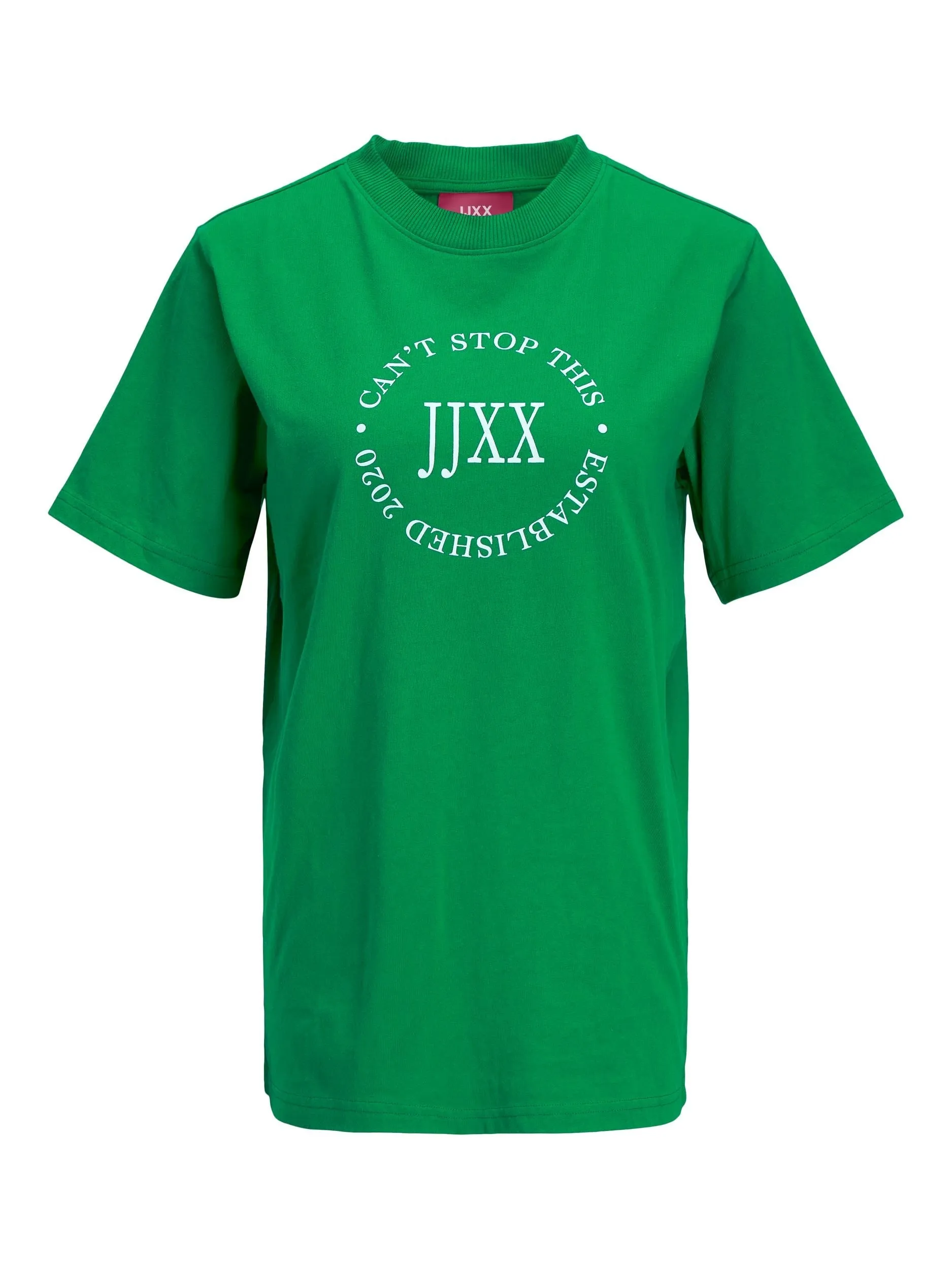JJXX Bea - T-shirt